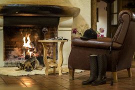 palace manor hotel restaurant indkvartering lejligheder værelser i Polen Mazury