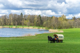 palace manor hotel restaurant indkvartering lejligheder værelser i Polen Mazury