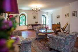 palace manor hotel restaurant indkvartering lejligheder værelser i Polen Mazury