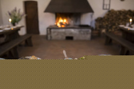 palace manor hotel restaurant indkvartering lejligheder værelser i Polen Mazury