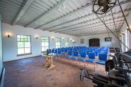 palace manor hotel restaurant indkvartering lejligheder værelser i Polen Mazury