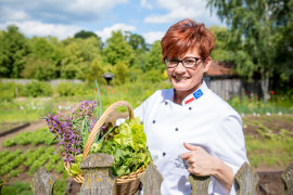 palace manor hotel restaurant indkvartering lejligheder værelser i Polen Mazury