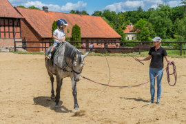 palace manor hotel restaurant indkvartering lejligheder værelser i Polen Mazury