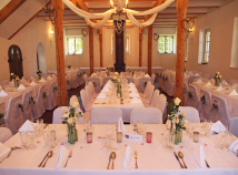 palace manor hotel restaurant indkvartering lejligheder værelser i Polen Mazury