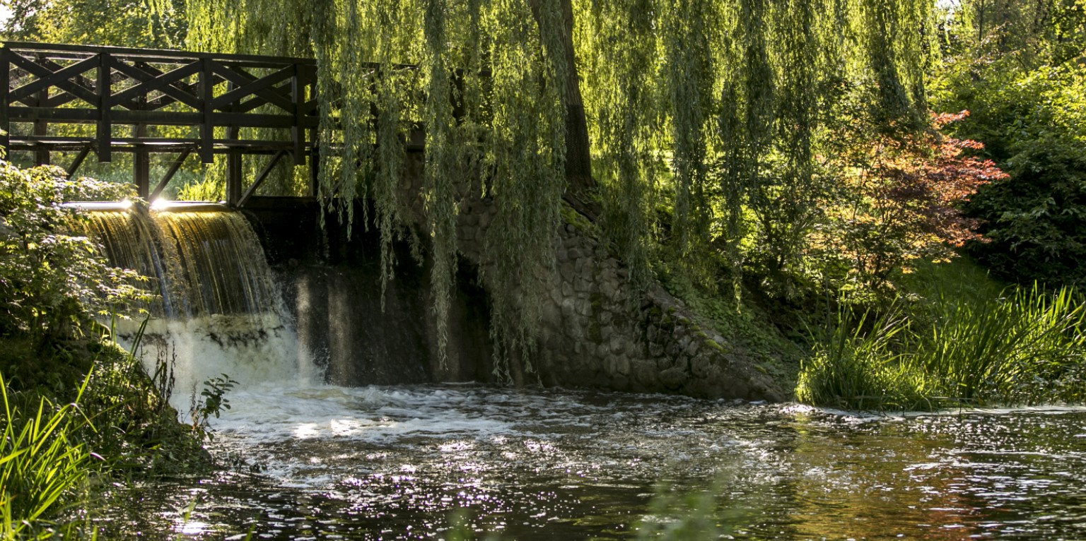 palace manor hotel restaurant indkvartering lejligheder værelser i Polen Mazury