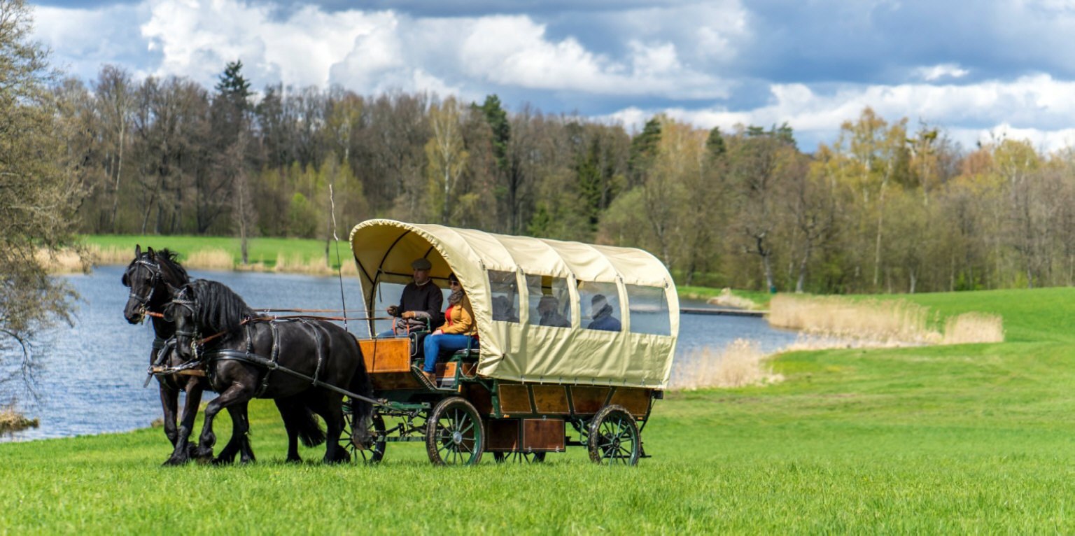palace manor hotel restaurant indkvartering lejligheder værelser i Polen Mazury